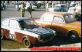 220 Fiat Abarth 1000 OTS - C.Cerami (1)